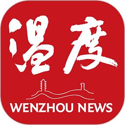 世界杯综合体育:探讨足球与其他运动的融合