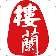 问鼎网官方平台社区互动与交流机会介绍