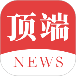 爱游戏AYX体育,助力您成为游戏达人